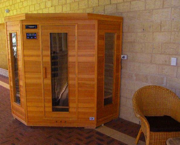 イン ザ チュァーツ ゲスト ロッジ アダルト リトリート バッセルトン エクステリア 写真